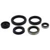 Vertex Gaskets 22-23 Gas-Gas MC85 1714 Oil Seal Kit