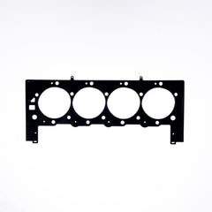 Photo - Primary