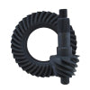 Yukon Gear Ford 10in Pro Gear 5.43 Ratio 35 Spline Pinion