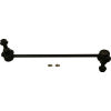 MOOG 12-16 Buick LaCrosse Front Stabilizer Bar Link Kit