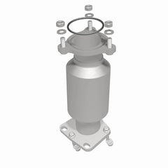 360 Degree Image Set