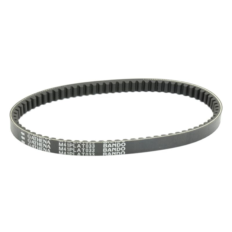 Athena 99-00 KYMCO ZX 50 Transmission Belt