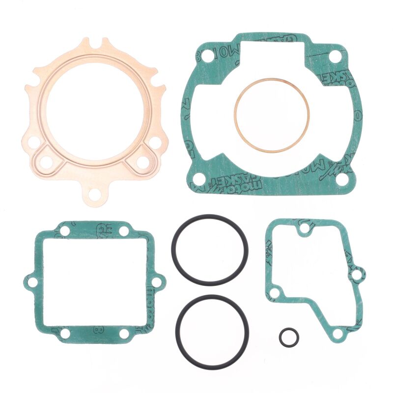 Athena 86-88 Kawasaki KDX 200 Top End Gasket Kit