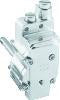 S&S Cycle 92-99 BT HVHP Oil Pump Kit