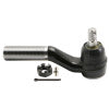 MOOG 08-22 Ford E-350 Super Duty Front Left Outer / Left Outer Tie Rod End