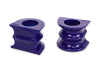 SuperPro 33mm Stabilizer Bar Bushing