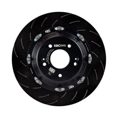 User 1