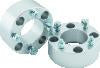 QuadBoss Wheel Spacer 4/110 - 2in - M10x1.25