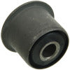 MOOG 1997 Ford F-250 HD Front Axle Pivot Bushing