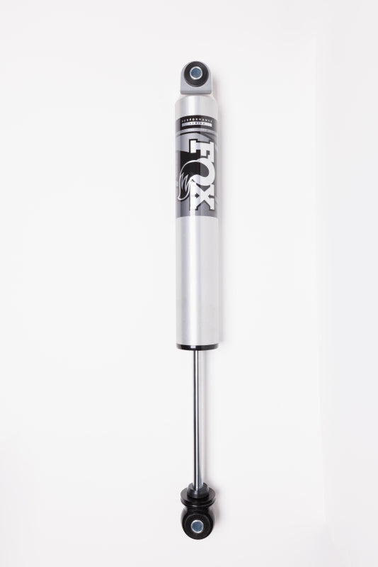 Fox 05-16 Ford Super Duty 4-6in Lift Rear 2.5 Perf. Series IFP HTO Shock