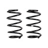ARB / OME Coil Spring Rear Jeep KJ Hd