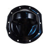 Yukon Gear Ford OEM Steel Cover