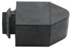MOOG 73-74 Chevrolet C10 Pickup Front Lower Bumper Bushing