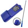 Rugged Radios Long Range Bundle for V3 and RH5R Handheld Radios