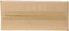 Photo - in package