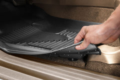 Photo - Mounted