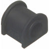 MOOG 97-02 Dodge Ram 1500 Front To Frame / Rear To Frame Sway Bar Bushing Kit