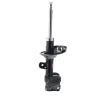 KYB 18-19 Subaru Legacy 2.5i Limited AWD Excel-G Strut - Front Right