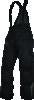 FIRSTGEAR Kathmandu 2.0 Pants Black Tall Size - 40