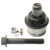 MOOG 1997 Ford F-250 HD Front Upper Ball Joint