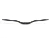 Renthal V3 Fatbar Lite 40 mm. - Black
