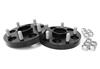 PERRIN 15-26 Subaru WRX / 05-21 STI 20mm Wheel Spacers 5x114.3 56mm CB - Pair