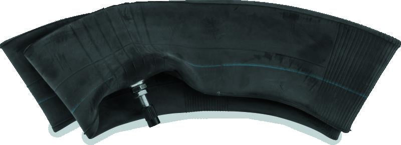 BikeMaster 2.75/3.00-12 TR6 Tube