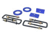 SuperPro Bushing Kit