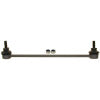 MOOG 07-08 Honda Fit Front Left Sway Bar Link
