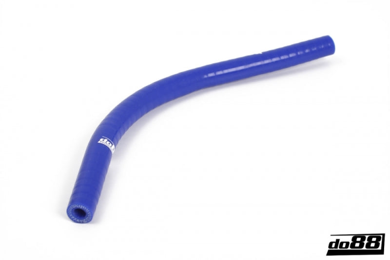 do88 SAAB 900 Turbo 86-93 Brake Vacuum Hose Blue