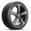 Michelin Pilot Sport A/S 4 265/40R21 105V XL