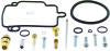 QuadBoss 87-92 Yamaha YFM350 Warrior (02) Carburetor Kit