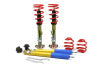 H&R 92-98 BMW 325i/325is/328i/328is E36 Street Perf. Coil Over (After 6/22/92)