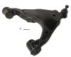 MOOG 05-15 Toyota Tacoma Front Right Lower Control Arm w/ Ball Joint Assembly