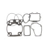 Cometic 01-02 Suzuki RM250 Top End Kit O-Ring Head Gasket