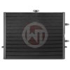 Wagner Tuning BMW M2/M3/M4 S55 Front Mounted Radiator Kit