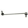 MOOG 16-21 Kia Sorento Front Sway Bar Link