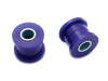 SuperPro Front Lower Control Arm Inner Front Rear Kit