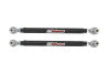 UMI Performance 78-88 GM G-Body Adjustable Lower Control Arms Rod Ends