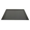 Westin 22-26 Toyota Tundra 5ft 5in. (66in.) Bed Electric Retractable Tonneau Cover - Black