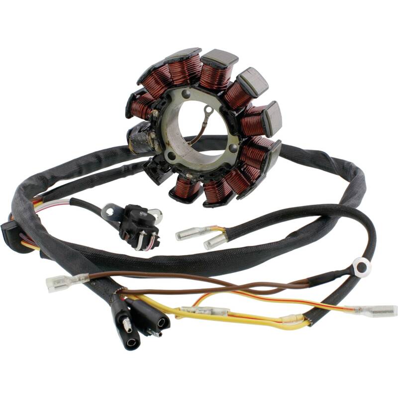 Arrowhead 2002 Polaris ATV 500 Pro Stator Coil