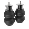 Timbren 1999 Honda Odyssey Rear Suspension Enhancement System