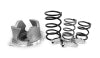 EPI 04-06 Polaris 700 Sportsman 4x4 Stock Tires Low Elev. Sand Dune Clutch Kit