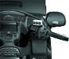 Kuryakyn Accessory Switches Honda Goldwing & Yamaha Models