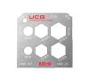 Project Kics Universal Check Gauge