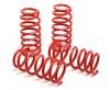 H&R 89-98 Mazda Miata MX5 NA Race Spring