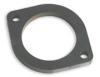 GReddy FV2 REPLACEMENT HORN - SILVER