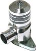 Turbo XS 02-07 WRX/ 04-09 STi 50/50 Racing Bypass Valve