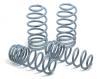 H&R 85-92 Volkswagen Golf/Jetta 8V MK2 OE Sport Spring