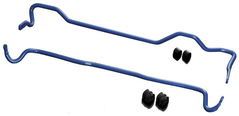 Cusco Sway 22mm Rear Z33 350Z CPV35